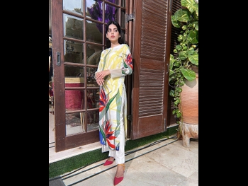  alt="Yashma Gill"