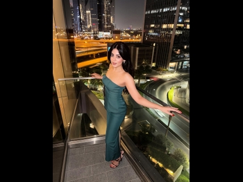  alt="Yashma Gill"