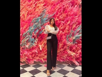  alt="Yashma Gill"