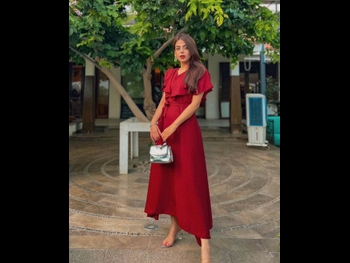  alt="Yashma Gill"