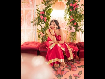  alt="Yashma Gill"