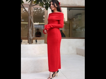  alt="Yashma Gill"