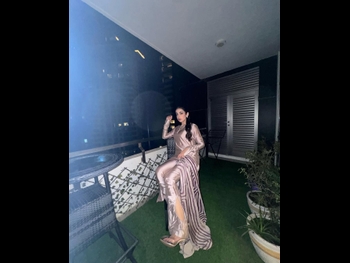  alt="Yashma Gill"
