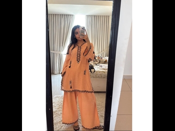  alt="Yashma Gill"