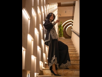  alt="Yashma Gill"