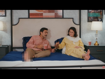  alt="Nausheen Shah"