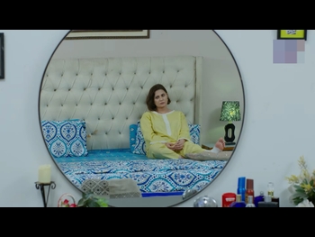  alt="Nausheen Shah"