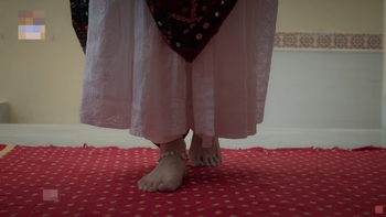 Sarwat Gilani