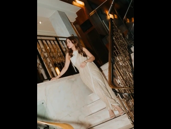  alt="Ayesha Omer"