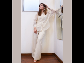  alt="Ayesha Omer"