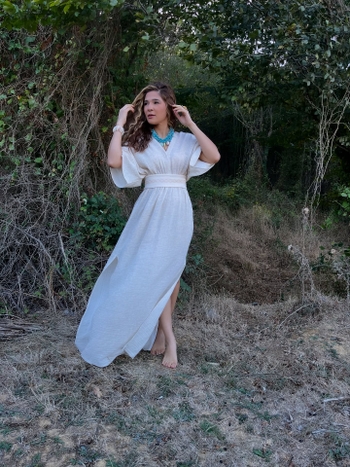 Ayesha Omer