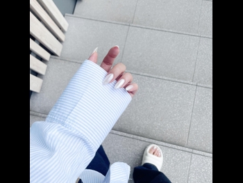  alt="Seika Furuhata"