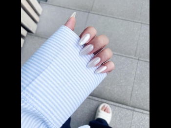  alt="Seika Furuhata"