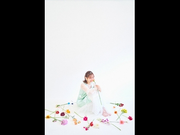  alt="Riho Iida"