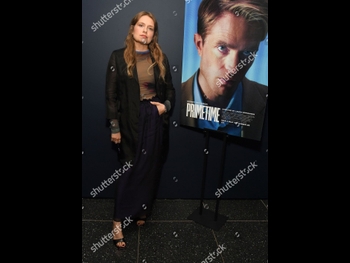  alt="Merritt Wever"