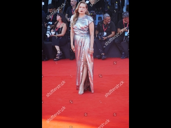  alt="Merritt Wever"