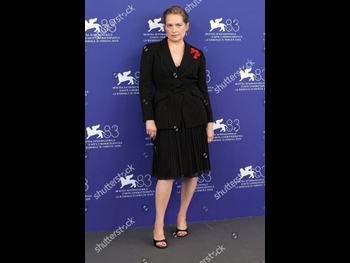  alt="Merritt Wever"