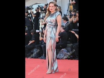  alt="Merritt Wever"