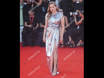  alt="Merritt Wever"