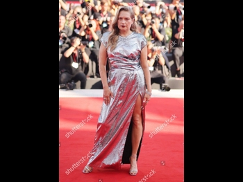  alt="Merritt Wever"