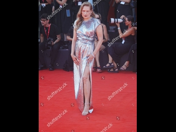  alt="Merritt Wever"