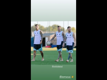  alt="Leandro Paredes"