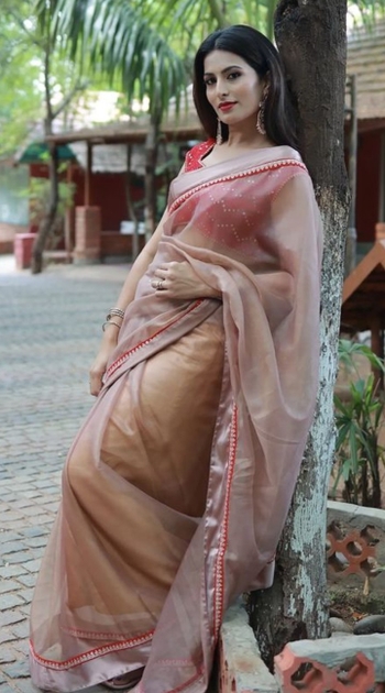 Prathyusha