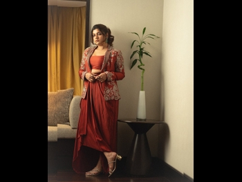  alt="Aparna Balamurali"