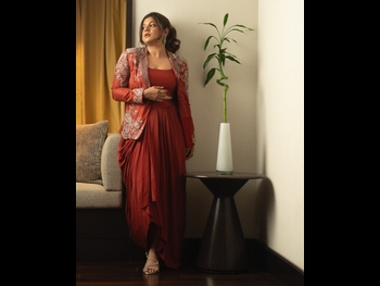  alt="Aparna Balamurali"