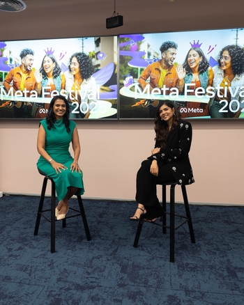 Kalyani Priyadarshan