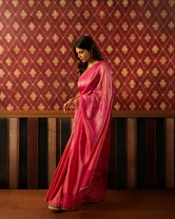 Kalyani Priyadarshan