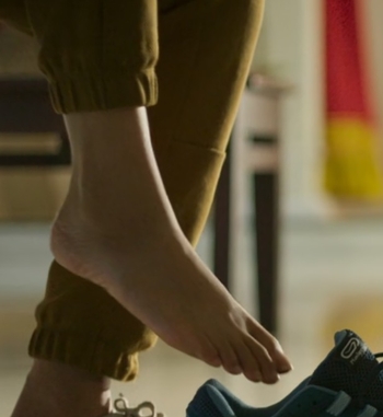 Kalyani Priyadarshan