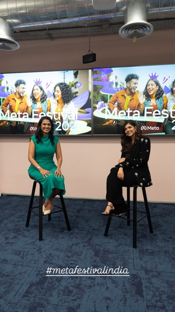 Kalyani Priyadarshan