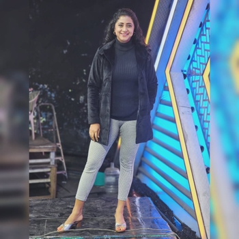 Kaniha