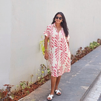 Kaniha