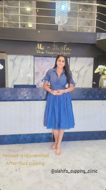 Kaniha