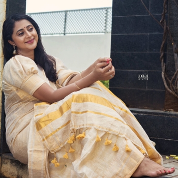 Kaniha