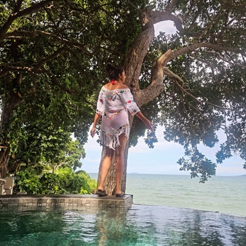 Kaniha