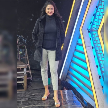 Kaniha
