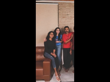  alt="Kaniha"