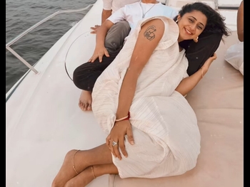  alt="Kaniha"