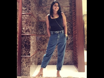  alt="Kaniha"