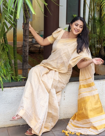 Kaniha