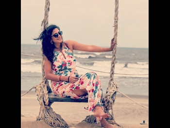  alt="Kaniha"