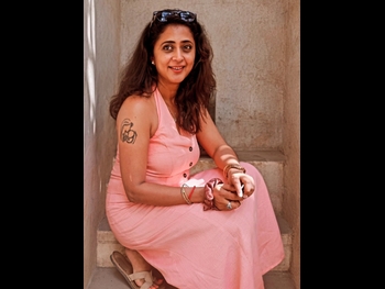  alt="Kaniha"