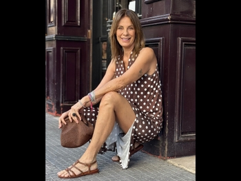  alt="Nequi Galotti"