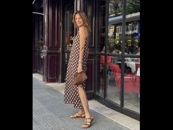  alt="Nequi Galotti"
