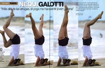 Nequi Galotti