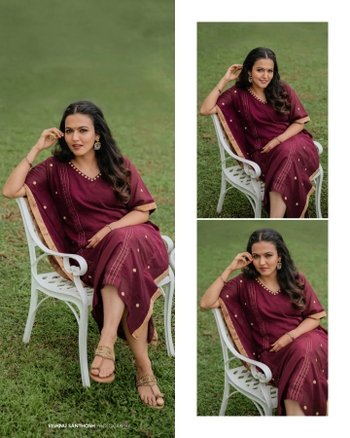 Aparna Das