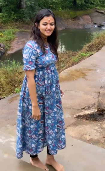 Aparna Das